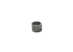 Spacer - RL, 3/4” Control Linkage Spacer - RL, 3/4” Control Linkage