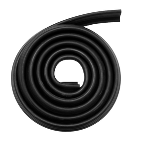 Seal - Tailgate, McNeilus, Non-Air, “P”, R/L, F/L Seal - Tailgate, McNeilus, Non-Air, “P”, R/L, F/L