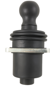 Joystick - FL, Danfoss Joystick - FL, Danfoss