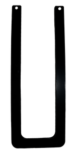 Plate - Anti Sail Plate - Anti Sail