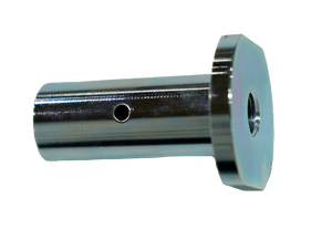 Pin - RL, TPR, Cyl Rod End Pin - RL, TPR, Cyl Rod End