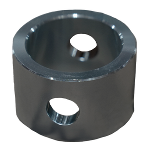 TG Hinge Bushing TG Hinge Bushing