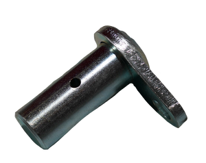 Pin - ASL, TG Cyl, WLDT Pin - ASL, TG Cyl, WLDT