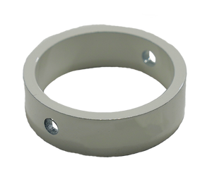 Lift Bar - Tipper Roller Locator, Rear Loader Lift Bar - Tipper Roller Locator, Rear Loader