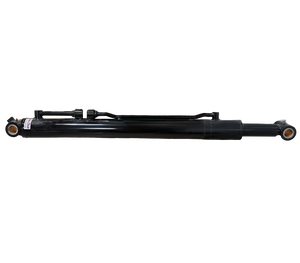 Cylinder - Bandit, Packer, Dump Body Cylinder - Bandit, Packer, Dump Body