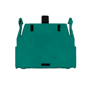 Contact Element - RL, N.O.