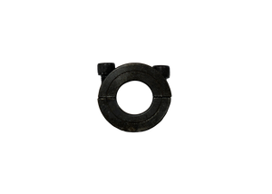 Collar - 2 Piece, Clamping, 3/4” Collar - 2 Piece, Clamping, 3/4”