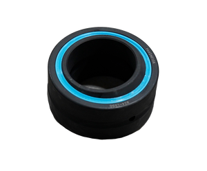 Bearing - Spherical, Bearing - Spherical,