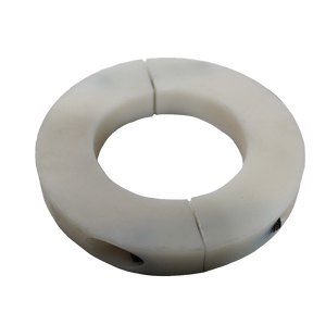 Spacer - Packer, Tele, SPLIT, ASL