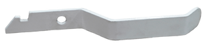 Door Handle - ASL Door Handle - ASL