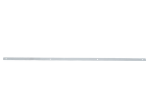 Side Plate - Seal, Tailgate Side Plate - Seal, Tailgate