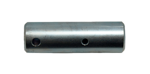 Pin - RL, Sheave, Cable Guide Pin - RL, Sheave, Cable Guide