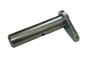 Pin - Grabber Cyl Rod, WLDT, BA Pin - Grabber Cyl Rod, WLDT, BA