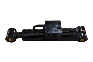 Cylinder - Bandit, Grabber Cylinder - Bandit, Grabber