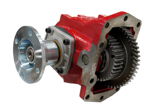 PTO - RL, 1.29, Constant Mesh, Chelsea, Allison 3000 PTO - RL, 1.29, Constant Mesh, Chelsea, Allison 3000