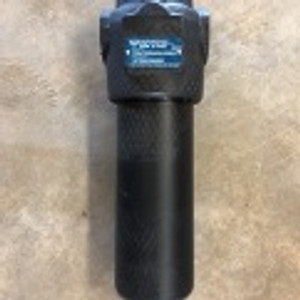 MP FILTRI HIGH PRESSURE FILTER, INLINE (PS) MP FILTRI HIGH PRESSURE FILTER, INLINE (PS)