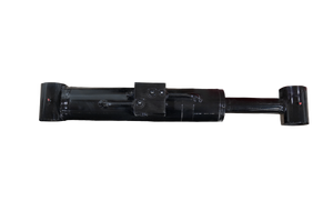 Cylinder - Bandit, Arm Reach W/Cushion Cylinder - Bandit, Arm Reach W/Cushion