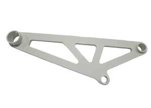 Arm - Tipper Lift, RH 32” Assy