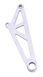 Arm - Tipper Lift, RH 32” Assy