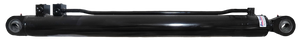 Cylinder - FL, Arm Cylinder - FL, Arm