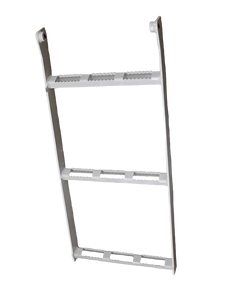 ladder,GEN 2, pivot WLDT ladder,GEN 2, pivot WLDT