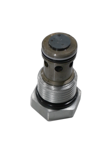 Cartridge - Bandit, Check Valve, #12, 6 PSI