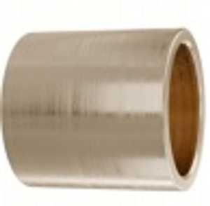 Sleeve Bearing - BA, Oil-Embedded, 2” ID Sleeve Bearing - BA, Oil-Embedded, 2” ID
