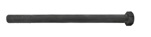 Bolt - Grabber Finger, 1” x 14”, ASL, Gen1 Bolt - Grabber Finger, 1” x 14”, ASL, Gen1