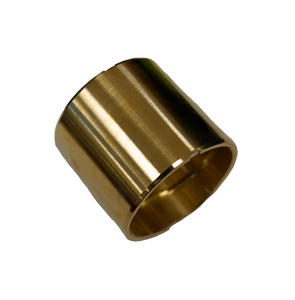 Bushing - Dump/Reach Cyl, Bandit Bushing - Dump/Reach Cyl, Bandit