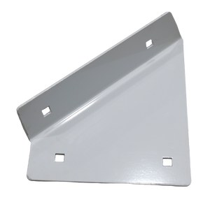 Angle - Arm Ramp, LH - Bandit Angle - Arm Ramp, LH - Bandit