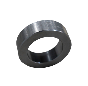 Spacer - Grabber Pivot Bearing, BA Spacer - Grabber Pivot Bearing, BA