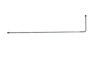 Hyd Tube - ASL, Bandit, TG, Mid, B Hyd Tube - ASL, Bandit, TG, Mid, B