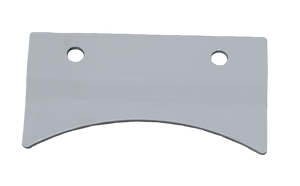 Clamp - Outside Corner, TG Clamp - Outside Corner, TG