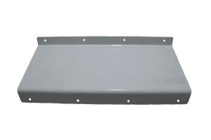Extension - Mudflap. Bandit Extension - Mudflap. Bandit