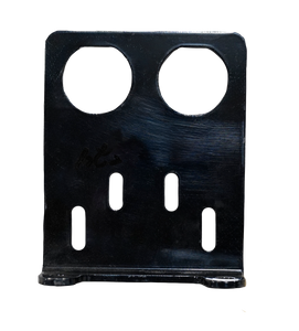 Mount - Deutch Front, Bandit Mount - Deutch Front, Bandit