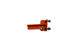 Retainer Assy - Lower Ladder, RL Retainer Assy - Lower Ladder, RL