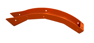 Finger WLDT - Bandit, STD Finger WLDT - Bandit, STD