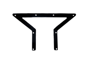 Support - Flap, Bent. BA Support - Flap, Bent. BA