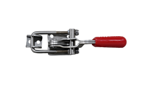 Latch Assembly Latch Assembly