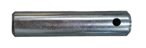 Pin - FL, Top Door Cyl, Base End Pin - FL, Top Door Cyl, Base End
