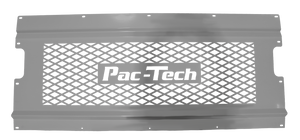 FL,FOB, Upper Panel Cover WLDT FL,FOB, Upper Panel Cover WLDT
