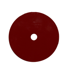 Washer - Pivot, Tail gate prop stand Washer - Pivot, Tail gate prop stand