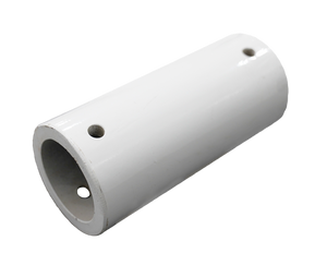 Shaft - RL, Bolt On Tipper Riser Shaft - RL, Bolt On Tipper Riser