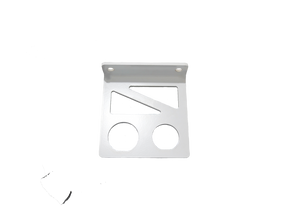 Bulkhead - Wiring, Body Type, RL Bulkhead - Wiring, Body Type, RL