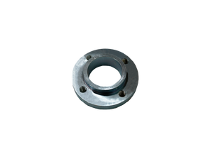Bushing - Inner Pivot, Slide/Sweep Bushing - Inner Pivot, Slide/Sweep