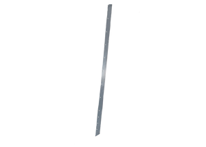 Roof Strap - Reeving Cyl, Gen 2, RL Roof Strap - Reeving Cyl, Gen 2, RL