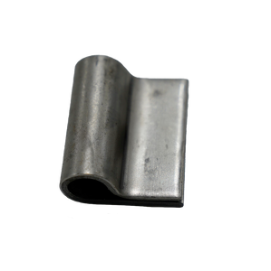 Hinge - Side Door / Bandit/Rear Loader Hinge - Side Door / Bandit/Rear Loader