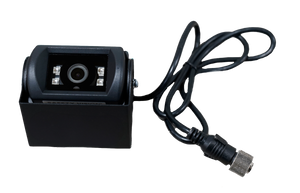 Camera - 1080P AHD - Black, HD. Camera - 1080P AHD - Black, HD.