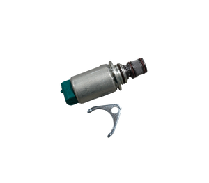 Solenoid - Chelsea PTO, Hot Shift- ALS and RL Solenoid - Chelsea PTO, Hot Shift- ALS and RL