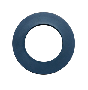 Washer - 3", Thrust Washer - 3", Thrust